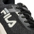 Tênis Improve Fila Masculino - Preto - comprar online