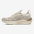 Tênis Go Trainer Fila Feminino - Bege - comprar online
