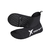 Sapatilha Neo 1.0 Drop Shot Unissex - Preta - comprar online