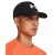 Boné Ajustável Blitzing Under Armour Masculino - Preto na internet