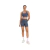 Short Icon Neo Live! Feminino - Azul Stone