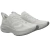 Tênis Corre 4 Olympikus Masculino - Branco - comprar online