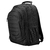 Mochila Cabo de Aço Olympikus Unissex - Preta - Hall Sports 