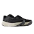 Tênis Fresh Foam X 1080 V14 New Balance Masculino - Preto na internet