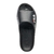 Chinelo Drifter Foam Fila Masculino - Preto - loja online