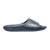 Chinelo Drifter Foam Fila Masculino - Azul Marinho - comprar online
