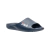 Chinelo Drifter Foam Fila Masculino - Azul Marinho - Hall Sports 
