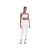 Legging Sense Pro Live! Feminina - Branca - comprar online