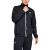 Jaqueta Sportstyle Tricot Under Armour Masculina - comprar online
