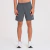 Bermuda Sport Essentials 7 New Balance Masculina - comprar online