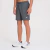 Bermuda Sport Essentials 7 New Balance Masculina - Hall Sports 