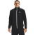 Jaqueta Sportstyle Tricot Under Armour Masculina