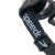 Óculos Speedo Natação Tornado Unisex - Preto - Hall Sports 
