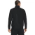Jaqueta Sportstyle Tricot Under Armour Masculina - Hall Sports 