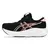 Tênis Asics Gel-Excite 11 - Black - comprar online