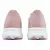 Tênis Asics Versablast 4 - Rosa - loja online