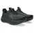 Tênis Asics Gel-nimbus 28 - Black na internet