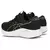 Tênis Asics Gel-Excite 11 - Black - comprar online