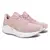 Tênis Asics Versablast 4 - Rosa na internet
