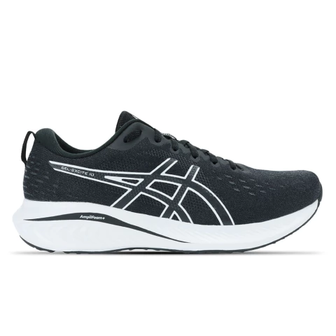 Tênis Asics Gel-Excite 10 Masculino Adultos