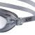 Óculos De Natação Slide Speedo - comprar online