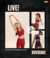 NOVIDADES LIVE!