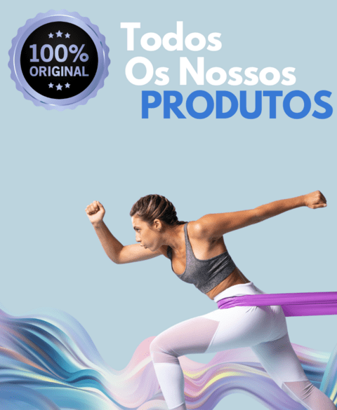 Carrossel 1