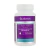 Wellness Right Now - comprar online