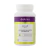 Suplemento Pro Vit 60 Capsulas na internet