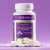 Suplemento Super B12 Longue Vie 30 Capsulas