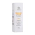 Serum Noite Gel Antiage Red Capsicare na internet