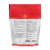 Colageno Drink Da Beleza Young 4k Frutas Vermelhas 160g na internet