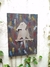 ARARA - cubismo animal - comprar online