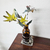 KIT VASO FLORIDO - loja online