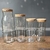 KIT POTES SORTUDOS - comprar online