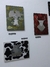 TOURO - cubismo animal - comprar online
