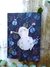 JOANINHA - cubismo animal - comprar online