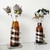 KIT VASO FLORIDO - comprar online