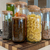 KIT POTES SORTUDOS - comprar online