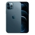 iPhone 12 Pro Max Refurbished - lopestoreTech