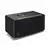 Caixa de Som Bluetooth JBL Authentics 500, 135W Bivolt Preto