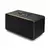 Caixa de Som Bluetooth JBL Authentics 500, 135W Bivolt Preto - comprar online