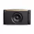 Caixa de Som Bluetooth JBL Authentics 500, 135W Bivolt Preto - lopestoreTech
