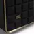 Caixa de Som Bluetooth JBL Authentics 500, 135W Bivolt Preto - loja online