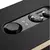 Caixa de Som Bluetooth JBL Authentics 500, 135W Bivolt Preto