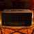 Caixa de Som Bluetooth JBL Authentics 500, 135W Bivolt Preto na internet