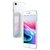 iPhone 8 Refurbished - loja online