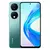 HONOR X7b - comprar online