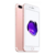 iPhone 7 plus Refurbished na internet