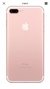 iPhone 7 plus Refurbished - comprar online